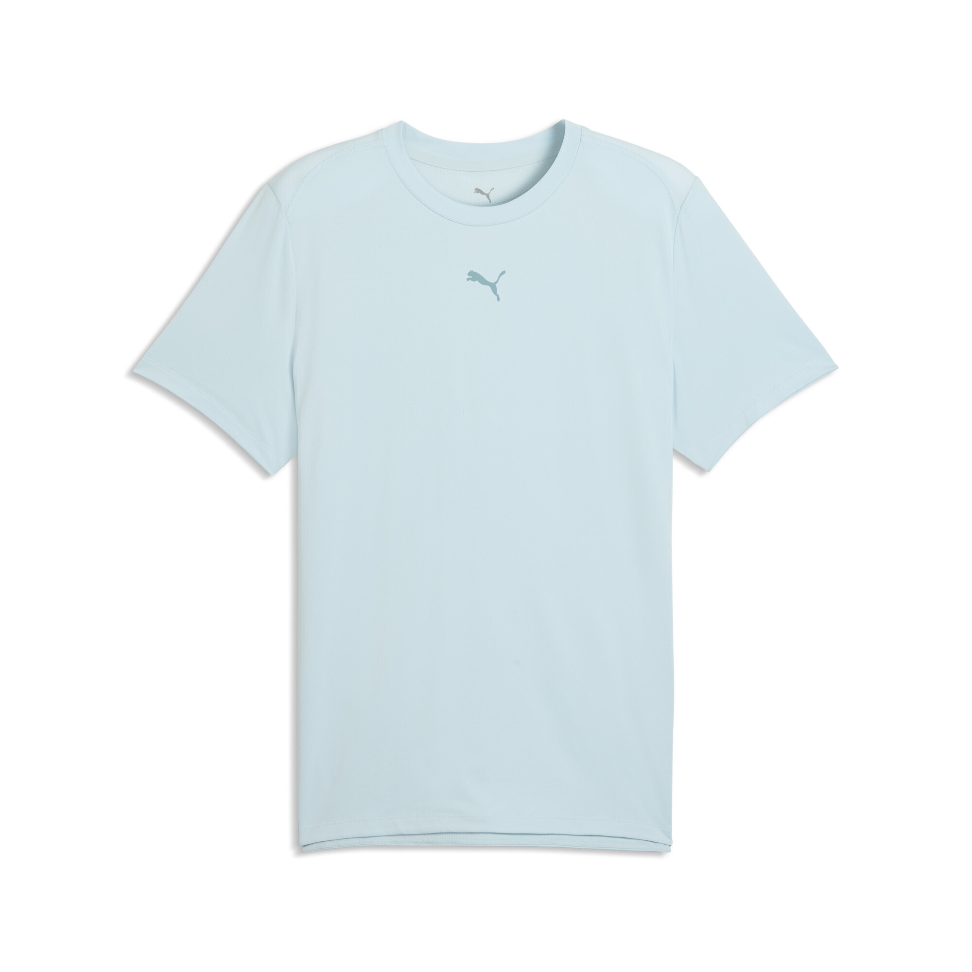 Футболка Puma Cloudspun (52759348) - фото