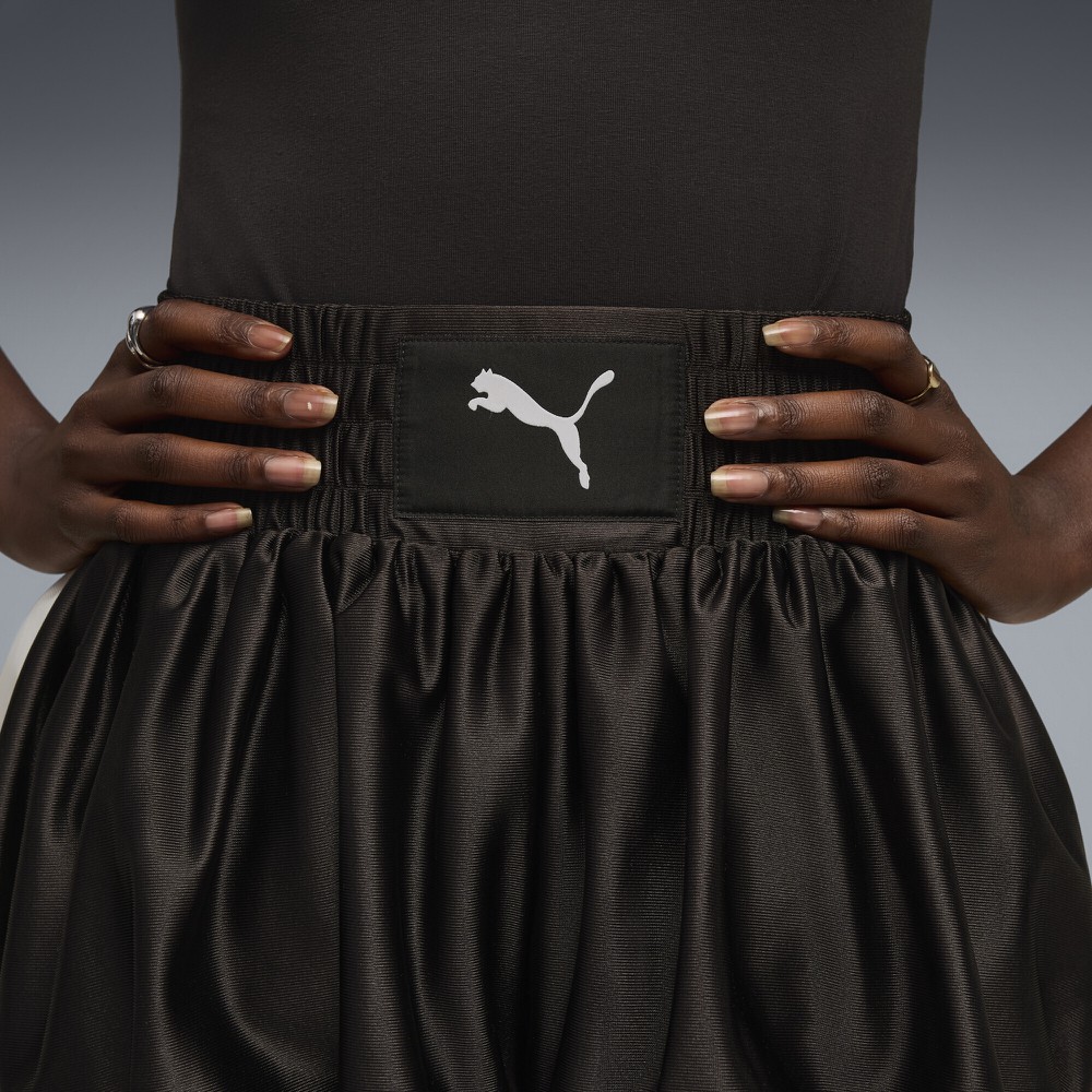 Шорти Puma T7 Balloon Boxer (63688701) - фото