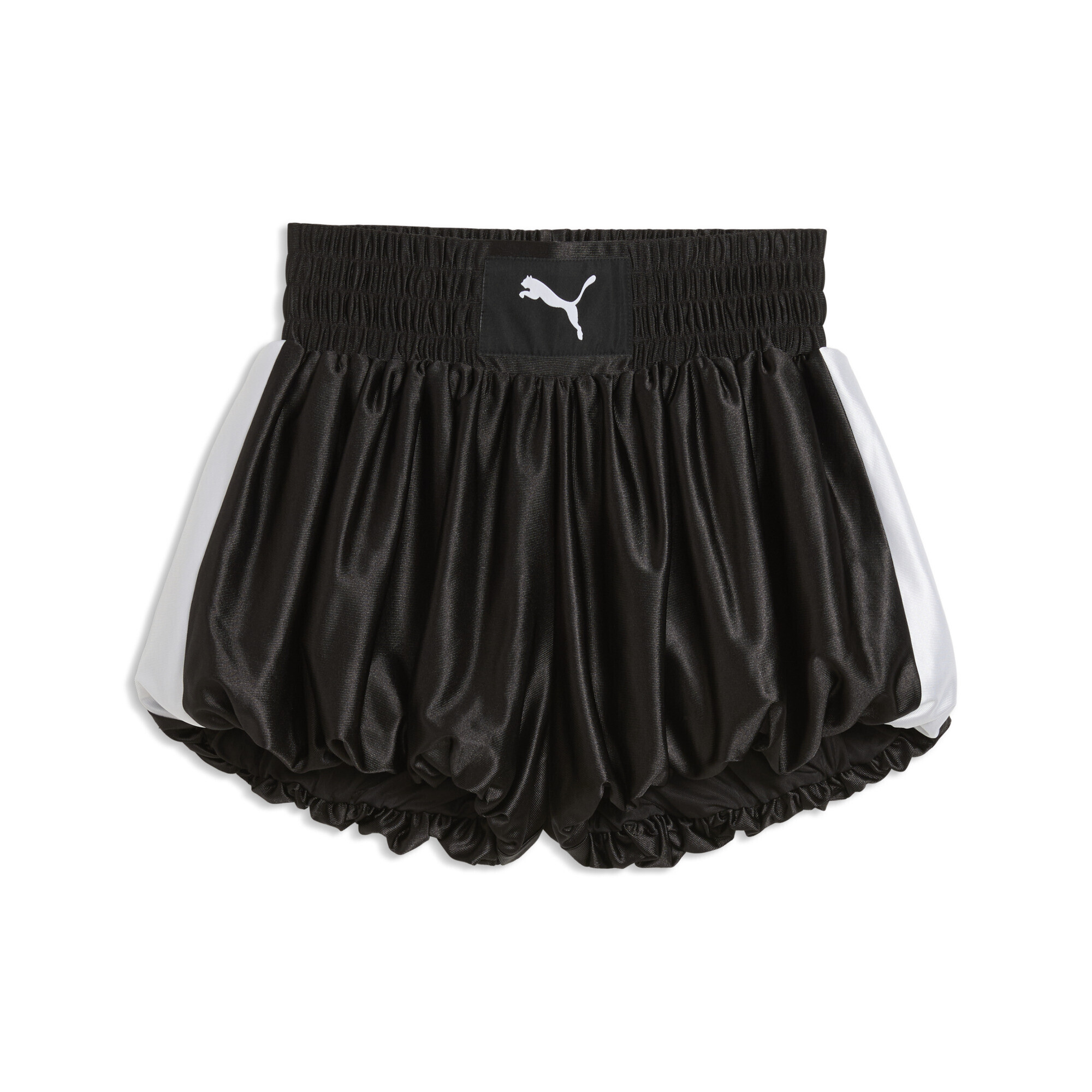 Шорти Puma T7 Balloon Boxer (63688701) - фото