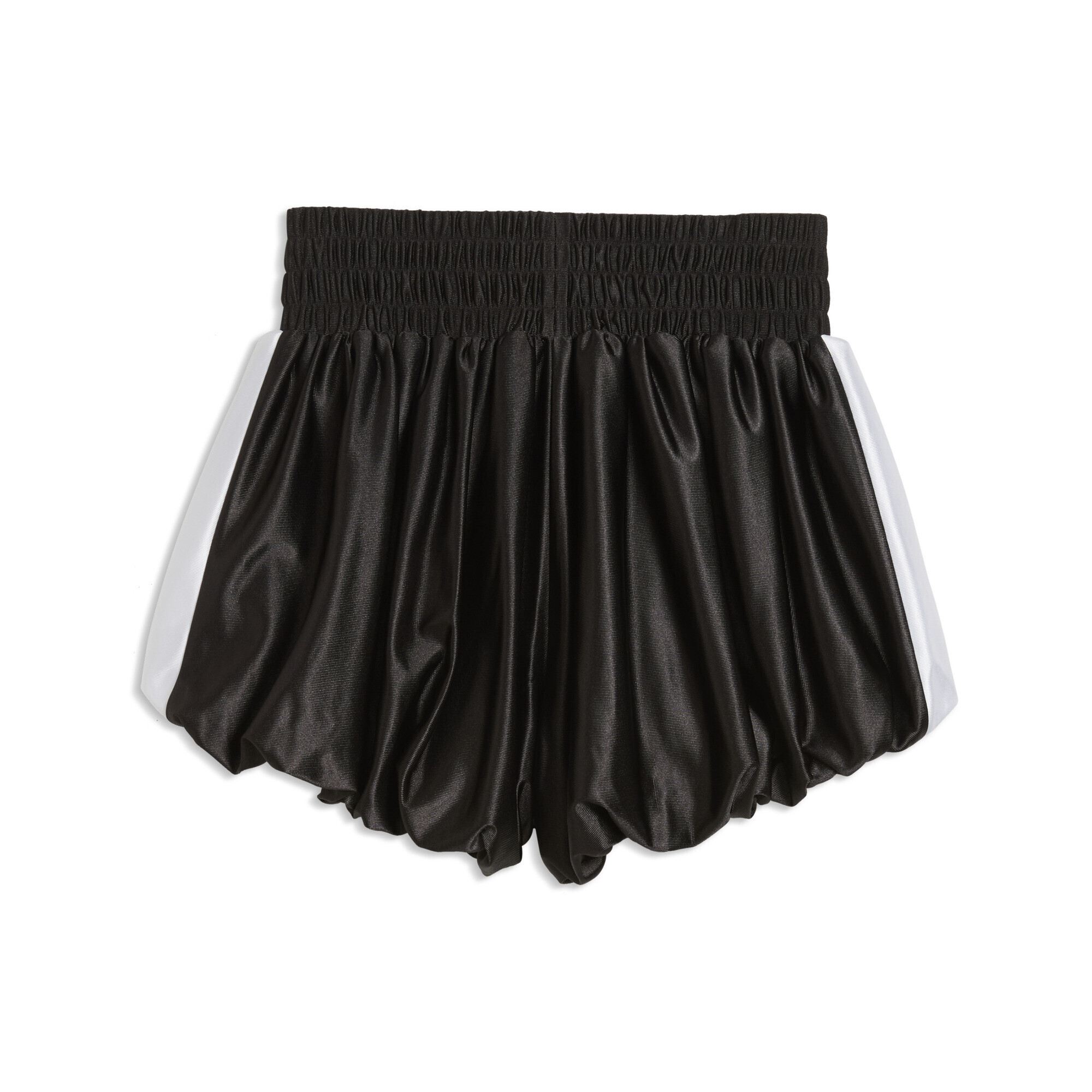 Шорти Puma T7 Balloon Boxer (63688701) - фото