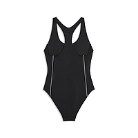 Купальник Puma Swimsuit (701237628002)
