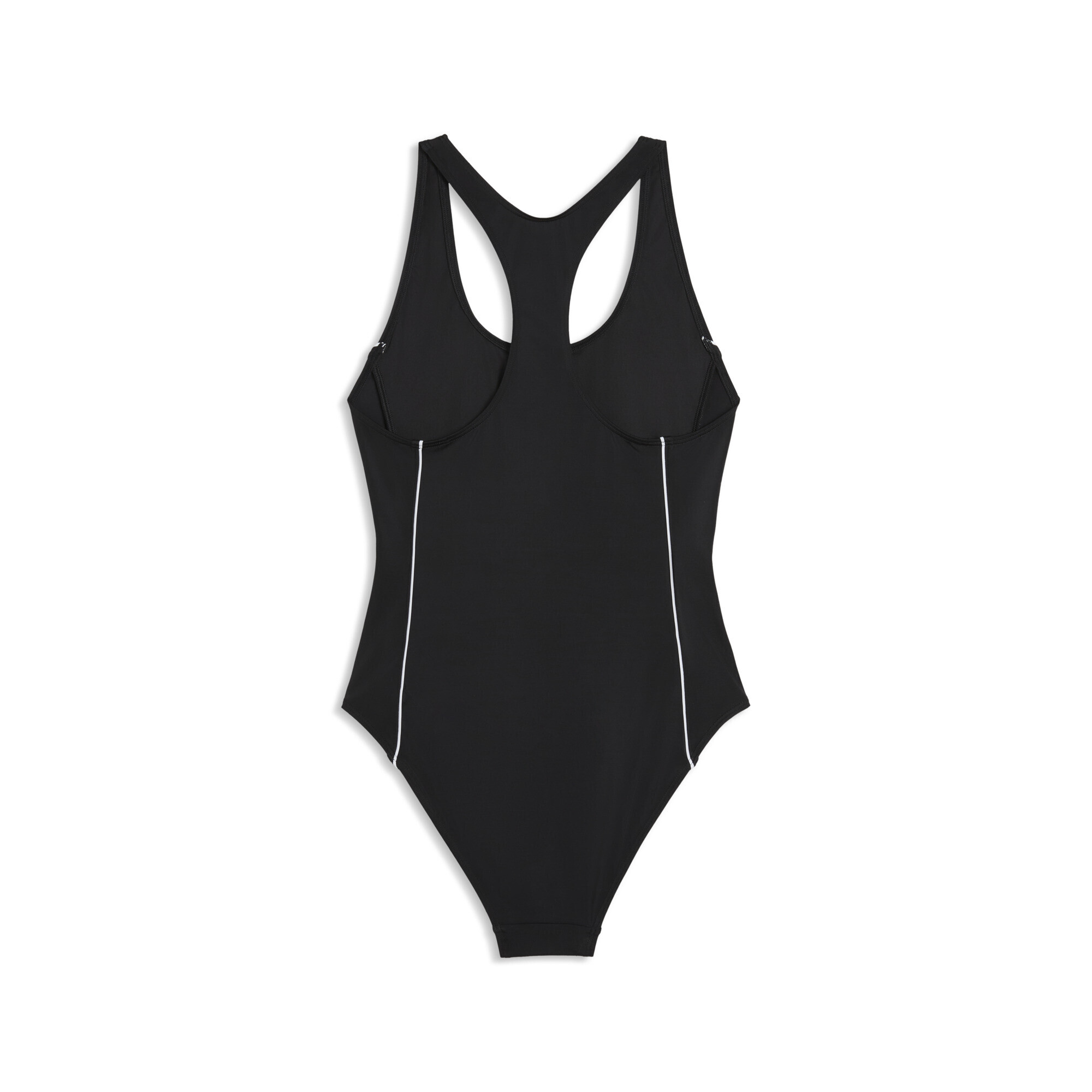 Купальник Puma Swimsuit (701237628002) - фото