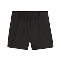 Шорти Puma Pumatech Sense 2-Way 4" (63457501)