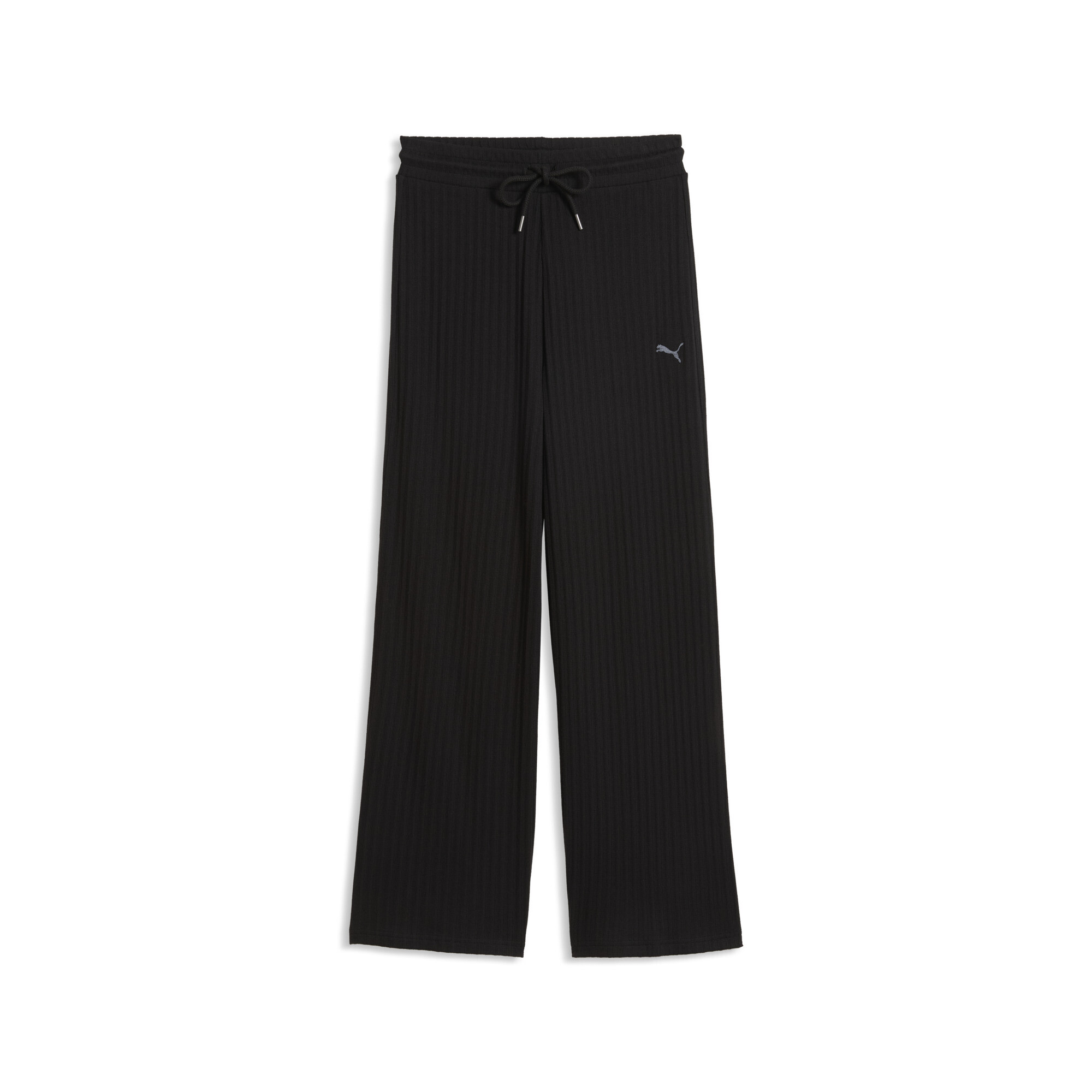 Штани Puma HER Comfort High-Waist (69328401) - фото