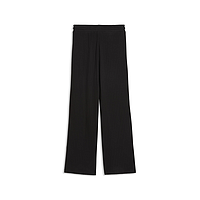 Штани Puma HER Comfort High-Waist (69328401)