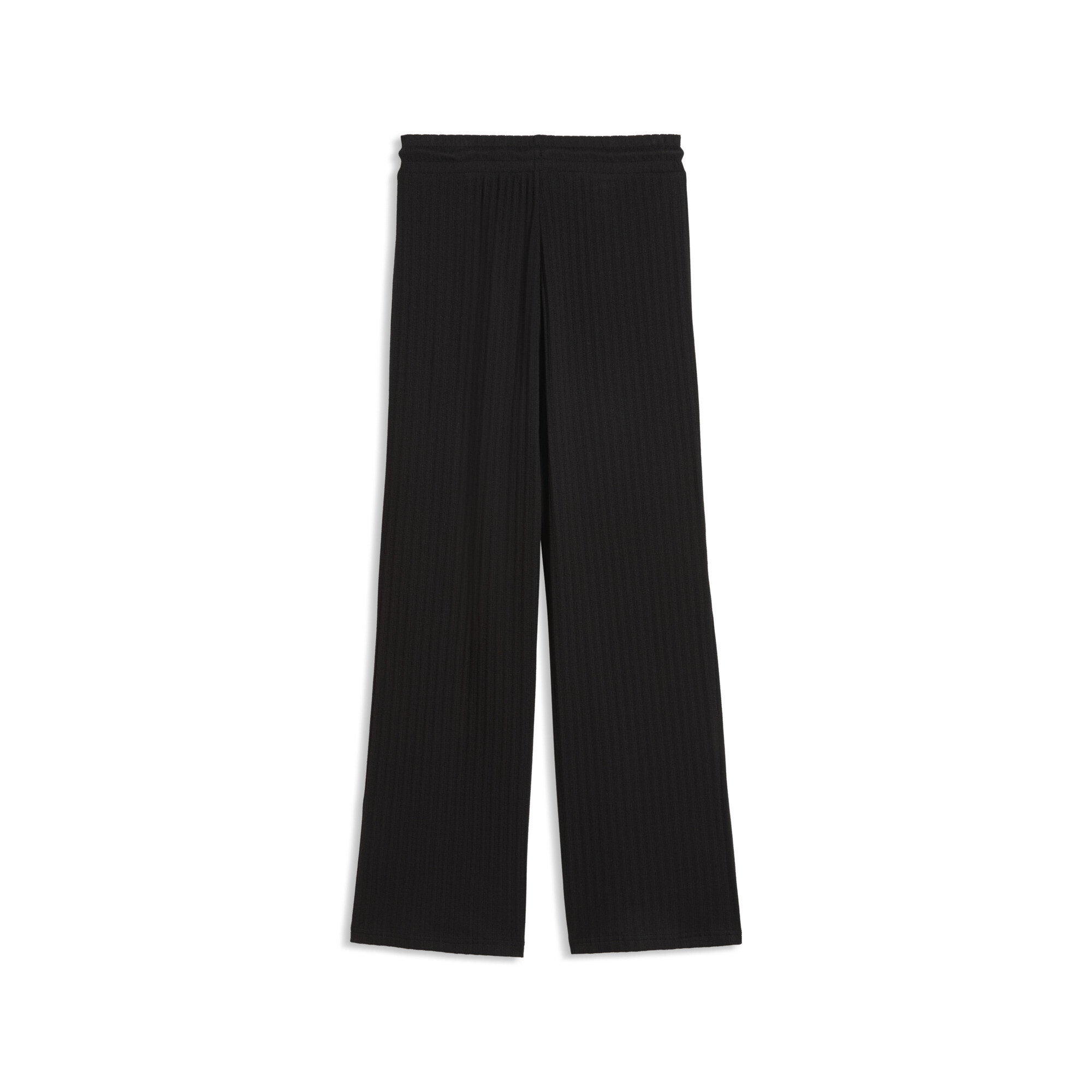 Штани Puma HER Comfort High-Waist (69328401) - фото
