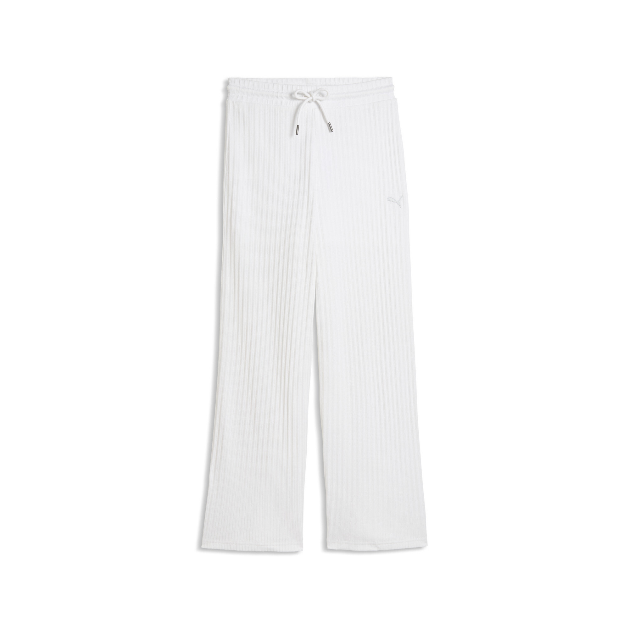 Штани Puma HER Comfort High-Waist (69328402) - фото