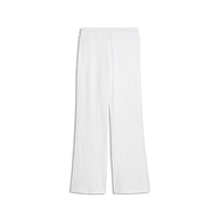 Штани Puma HER Comfort High-Waist (69328402)