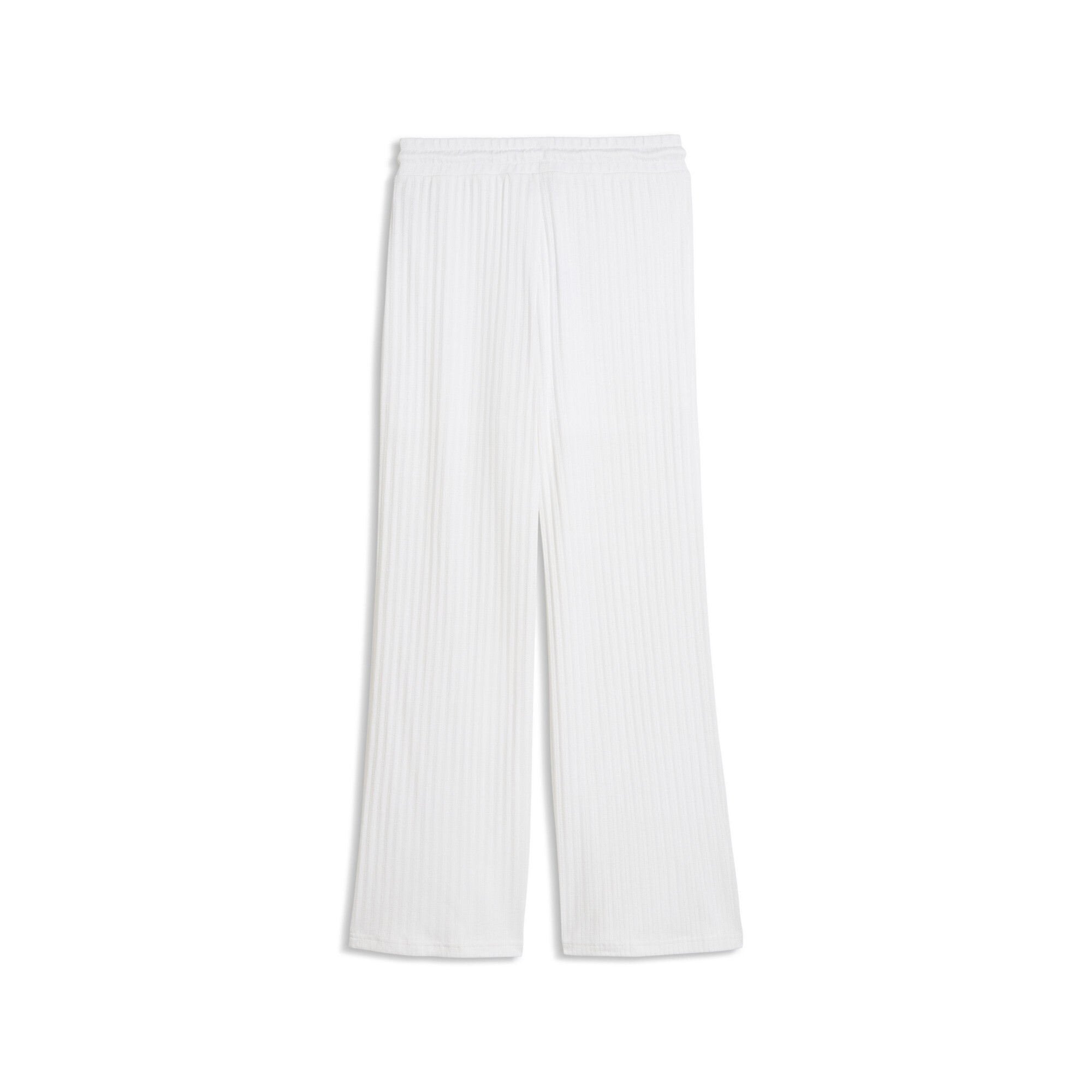 Штани Puma HER Comfort High-Waist (69328402) - фото