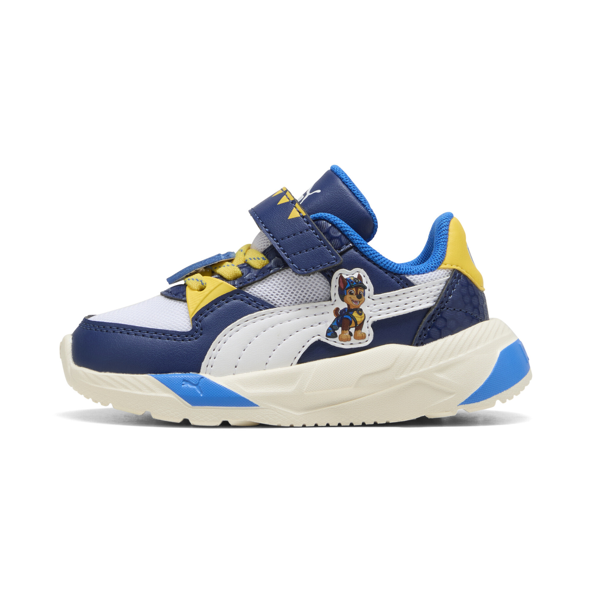 Кросівки Puma Trinity 2 Paw Patrol (40576701) - фото