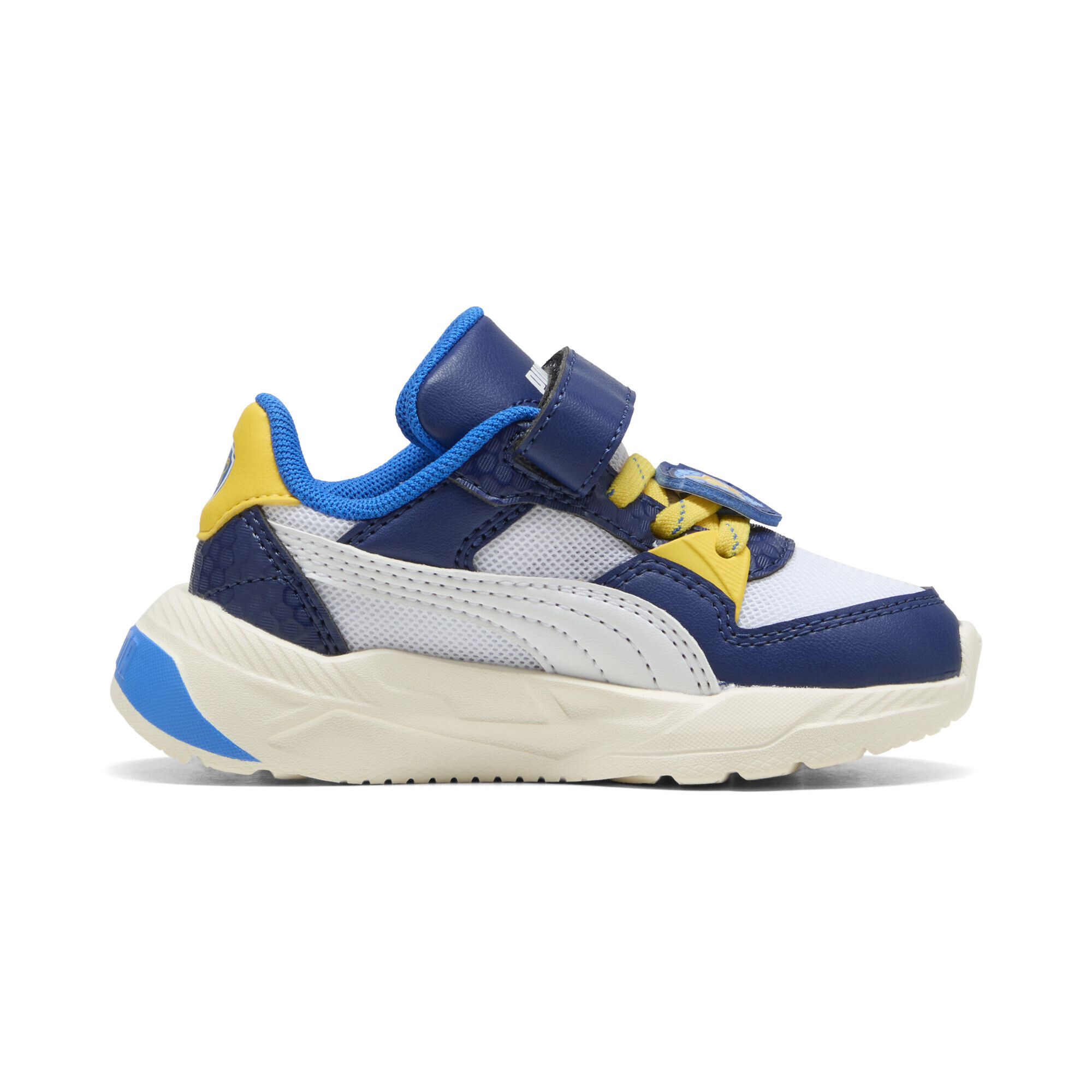 Кросівки Puma Trinity 2 Paw Patrol (40576701) - фото