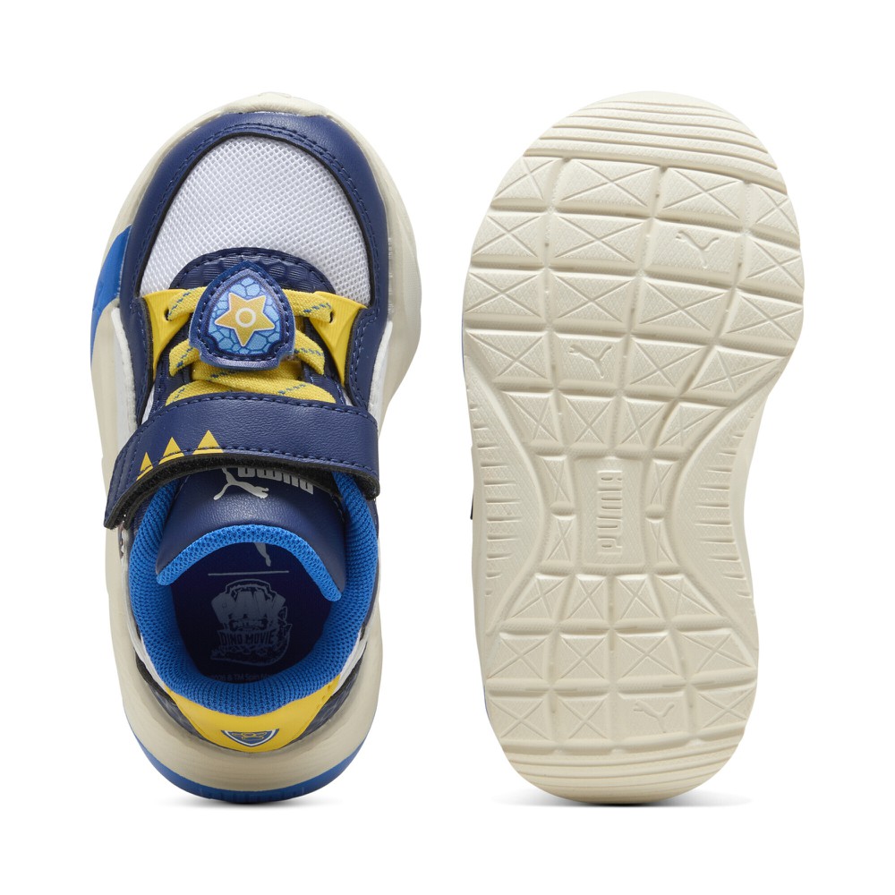Кросівки Puma Trinity 2 Paw Patrol (40576701) - фото