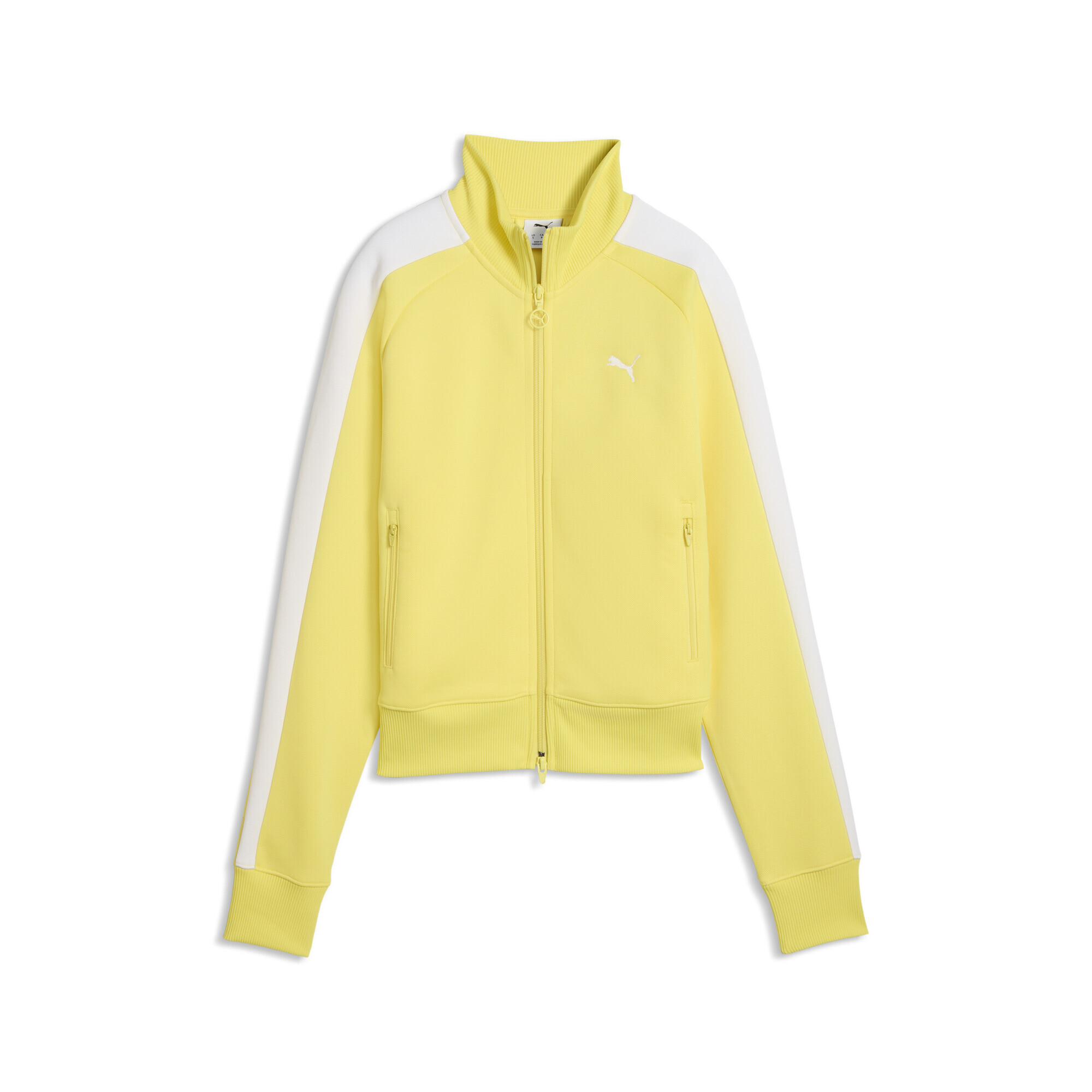 Олімпійка Puma T7 Always On (62979697) - фото