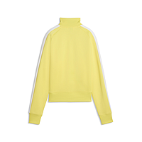 Олімпійка Puma T7 Always On (62979697)