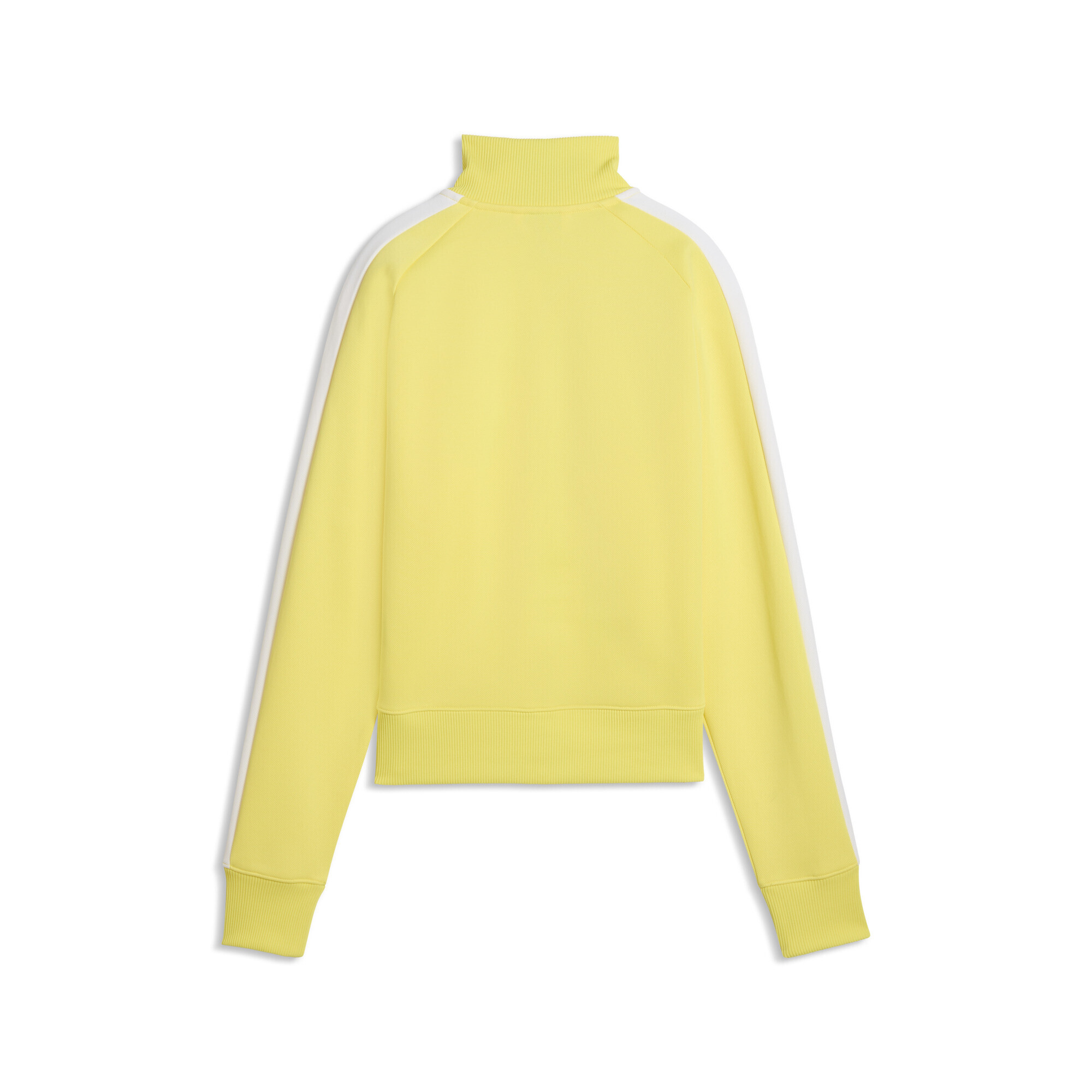 Олімпійка Puma T7 Always On (62979697) - фото