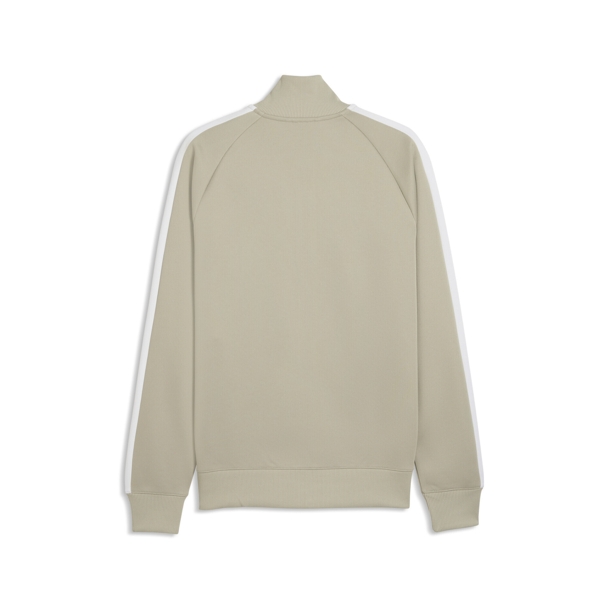 Олімпійка Puma T7 Always On (62958761) - фото