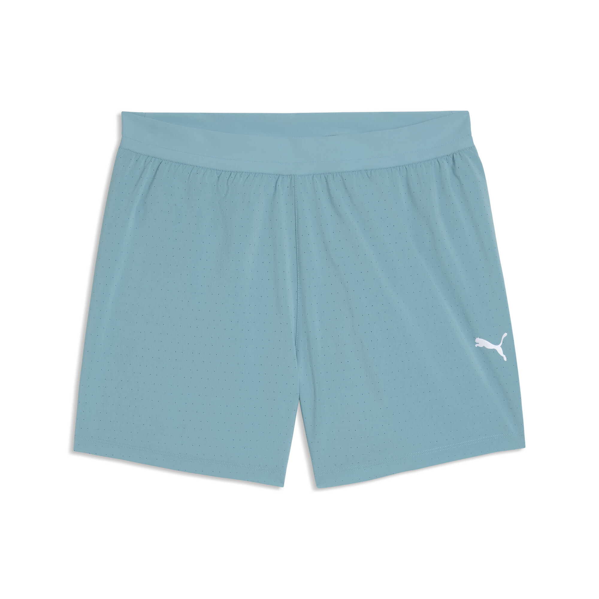 Шорти Puma Dreamrun 5" dryCELL (52842546) - фото