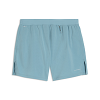 Шорти Puma Dreamrun 5" dryCELL (52842546)