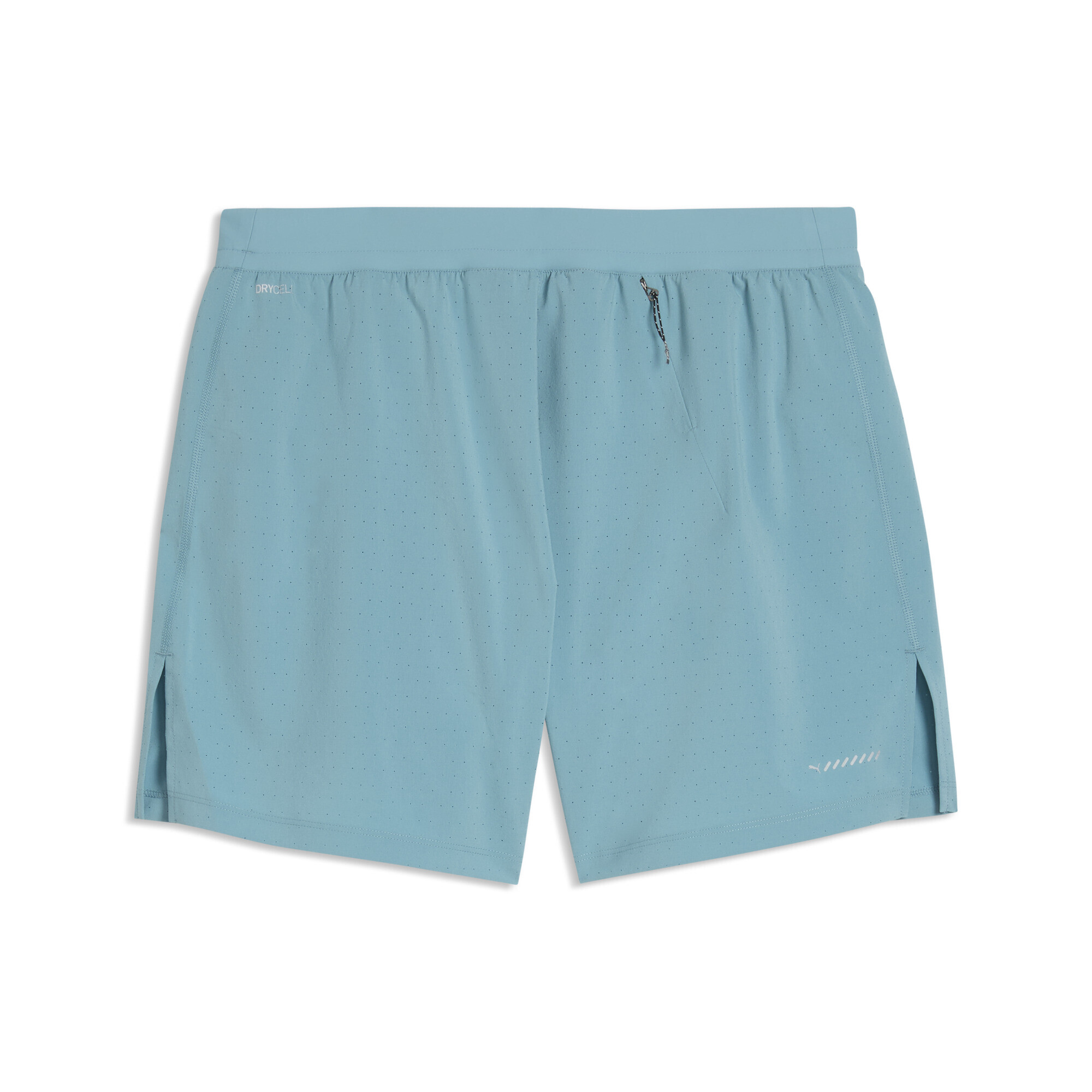Шорти Puma Dreamrun 5" dryCELL (52842546) - фото