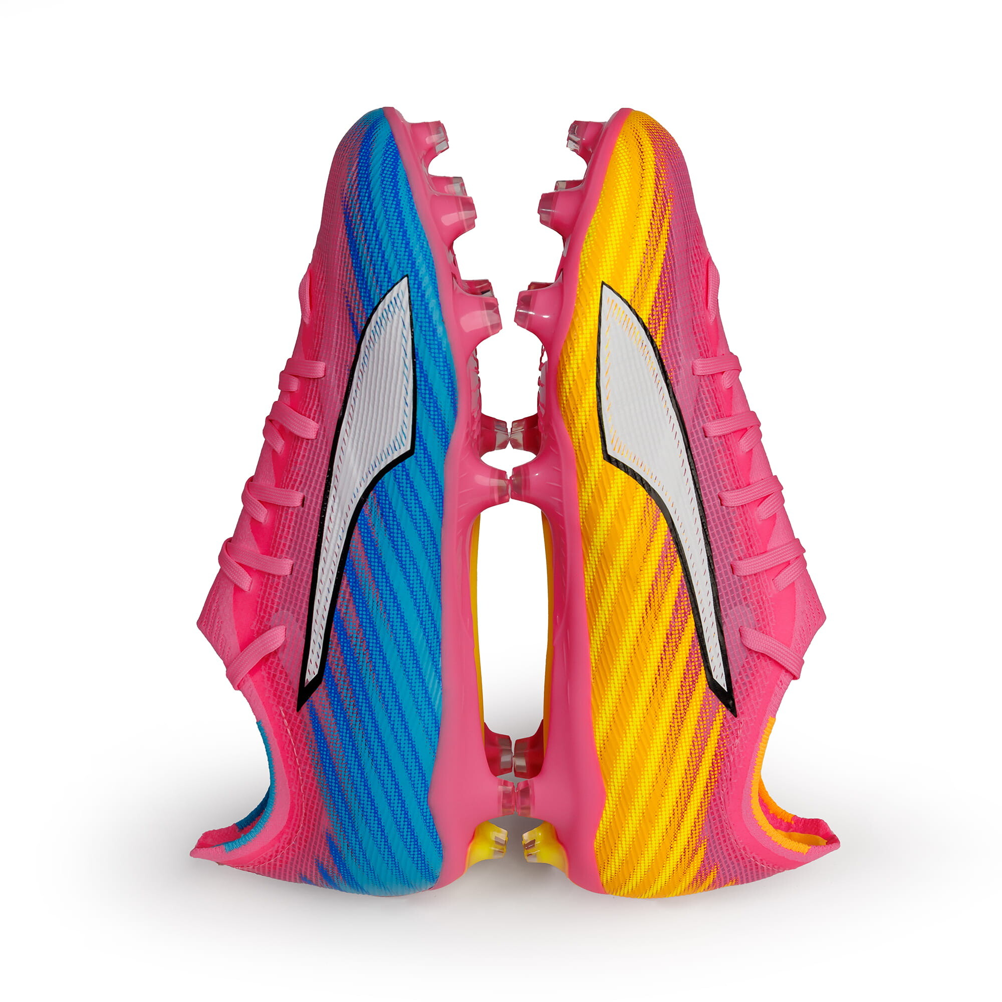 Бутси Puma Ultra 6 Match FG/AG (10868705) - фото