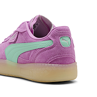 Кеди Puma Palermo Moda Xtra Gum (40032313)