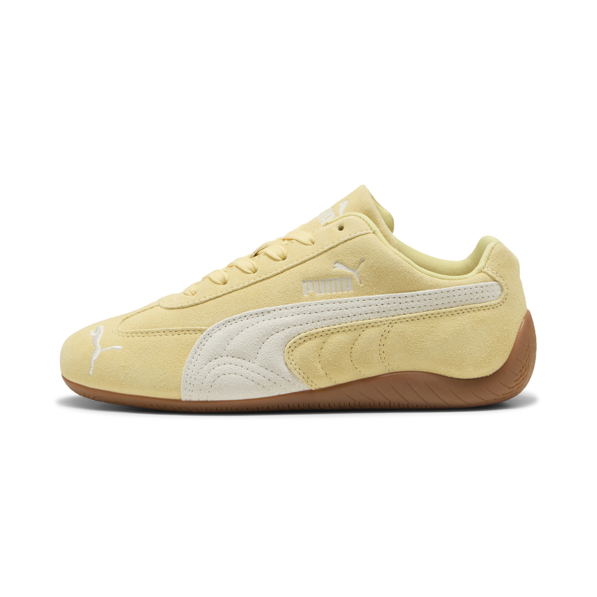 Кросівки Puma Speedcat OG (39884668) - фото