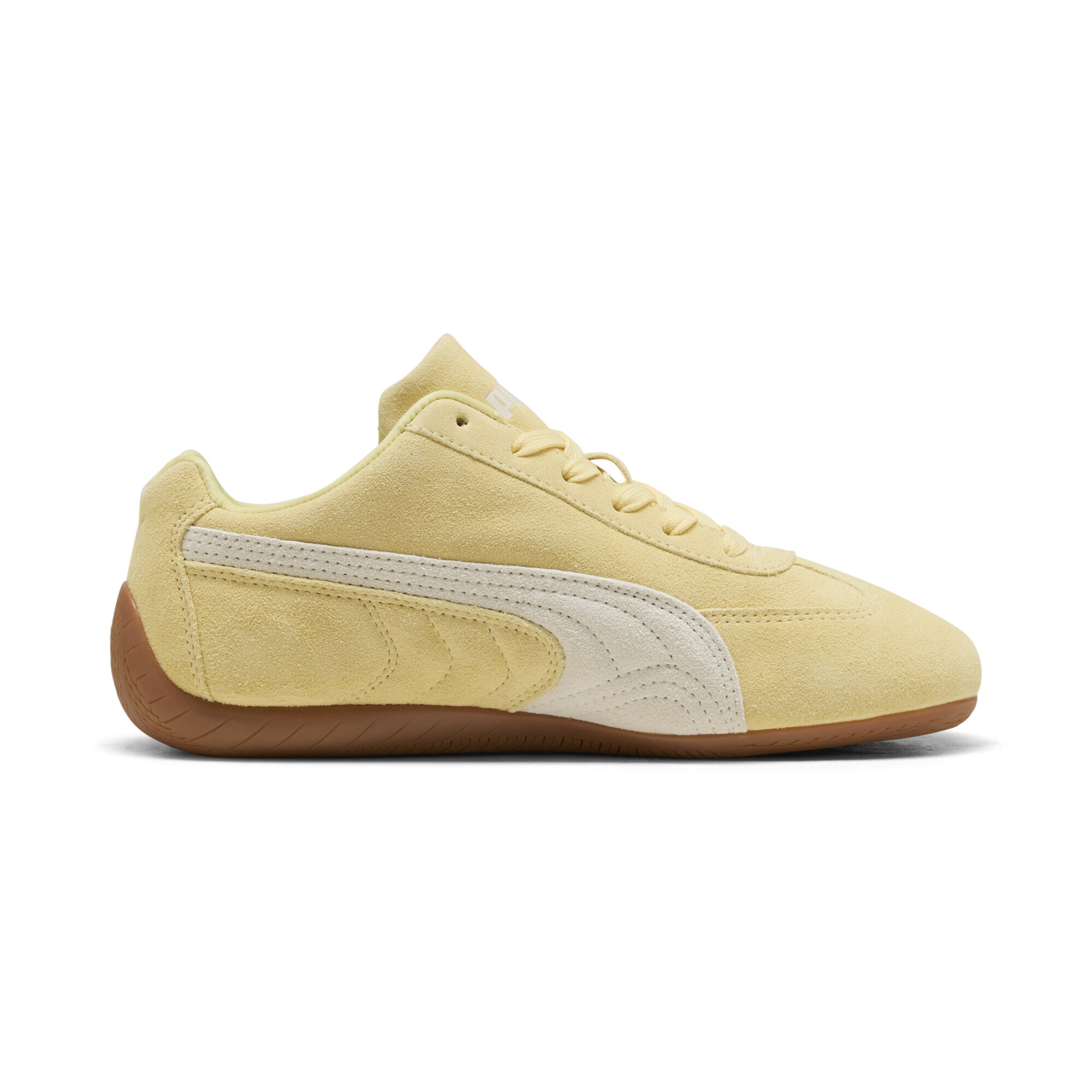 Кросівки Puma Speedcat OG (39884668) - фото