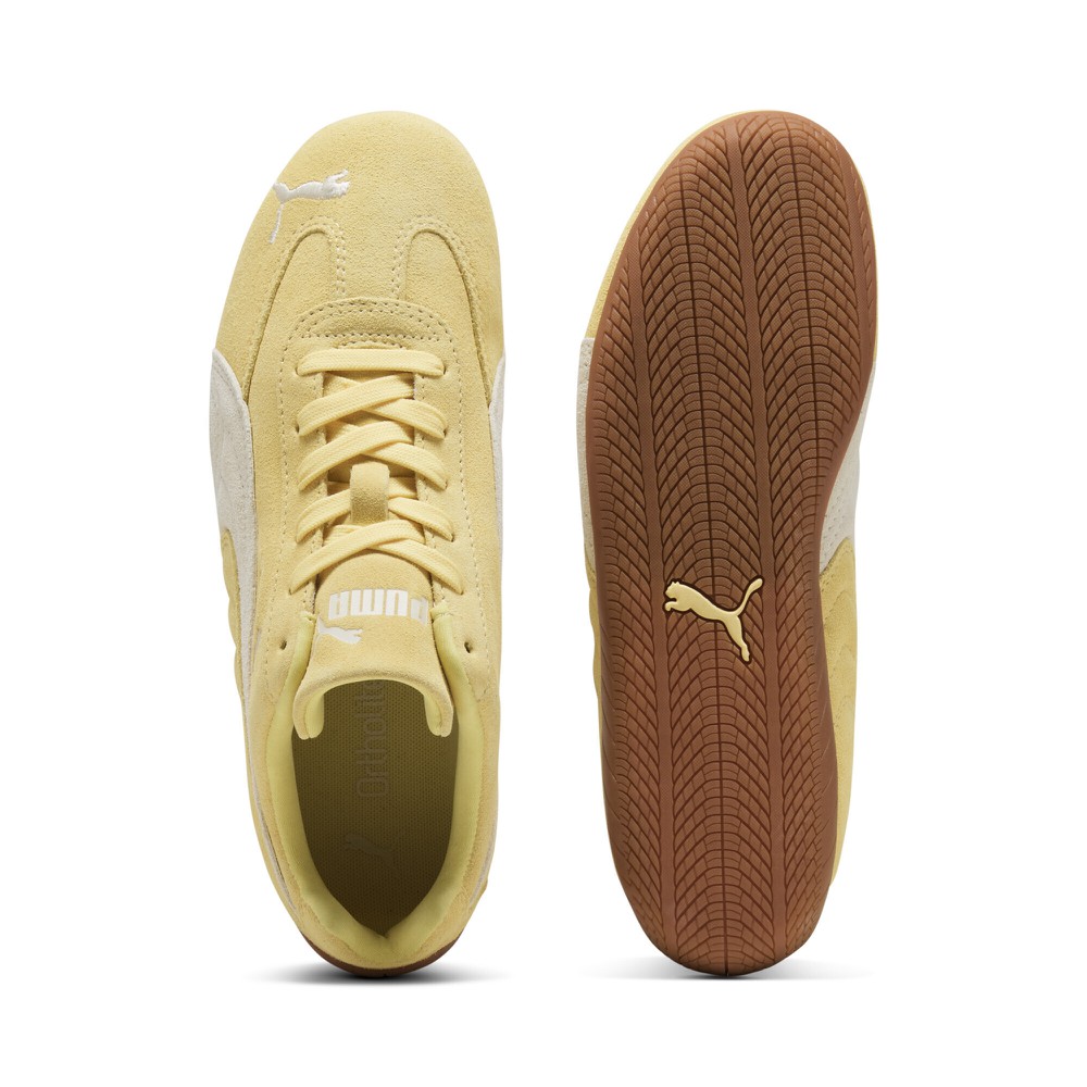 Кросівки Puma Speedcat OG (39884668) - фото