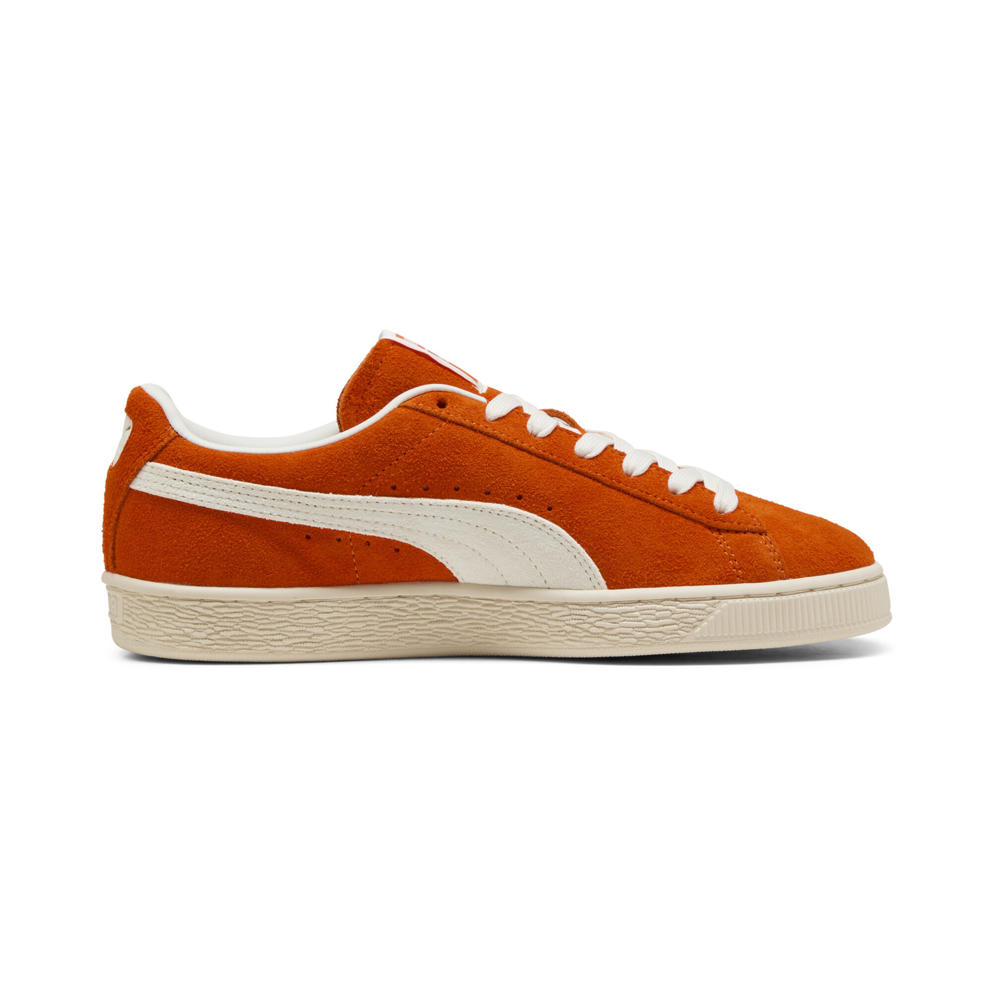 Кеди Puma Suede Charles F. Stead IV (40376602) - фото