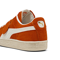 Кеди Puma Suede Charles F. Stead IV (40376602)