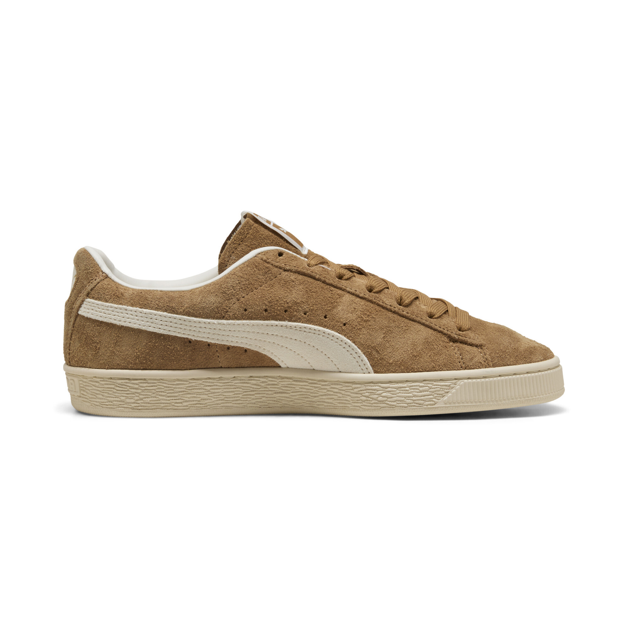 Кеди Puma Suede Charles F. Stead V (40376703) - фото