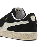 Кеди Puma Suede Charles F. Stead I (40370001)