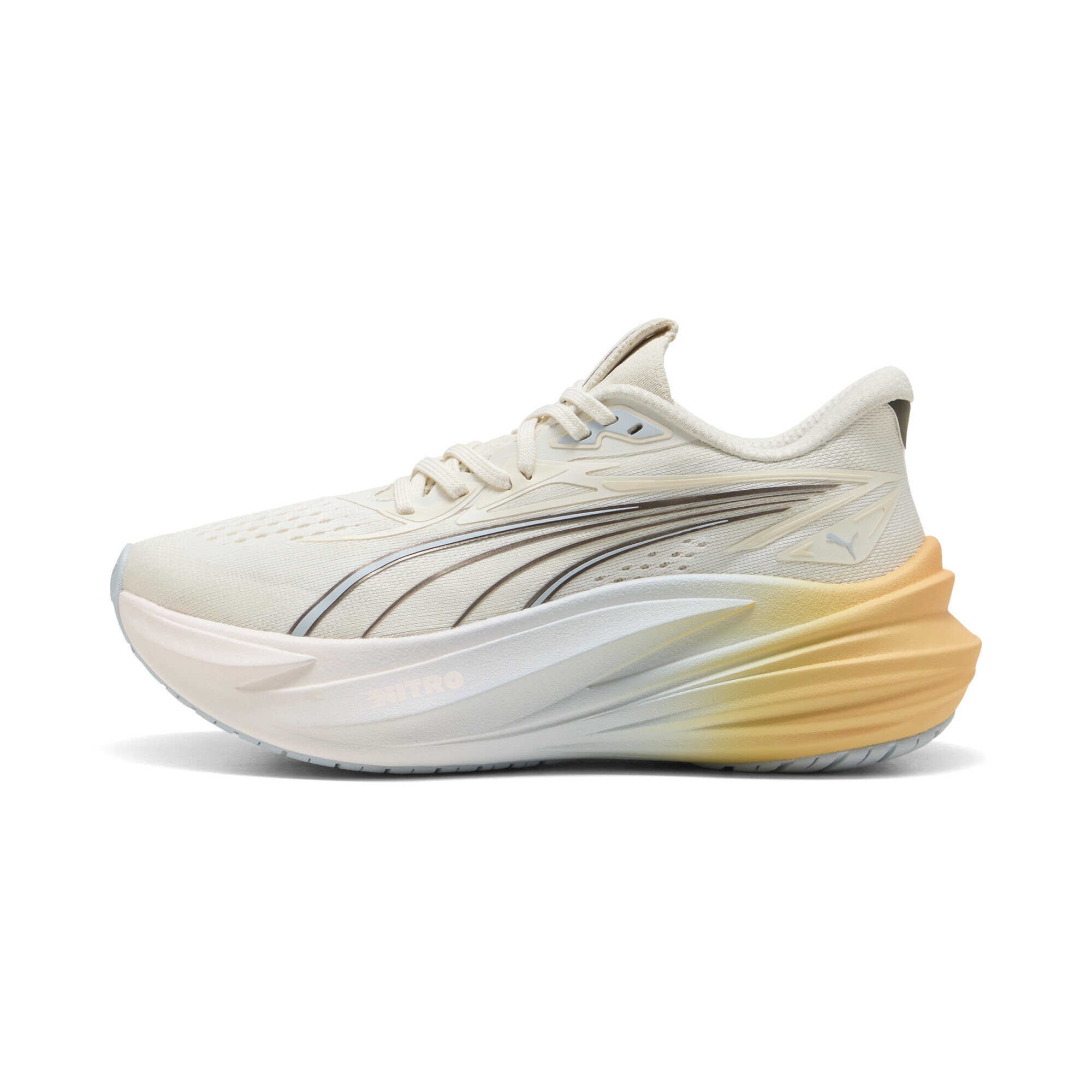 Кросівки Puma MagMax Nitro 2 Run Club (31291001) - фото
