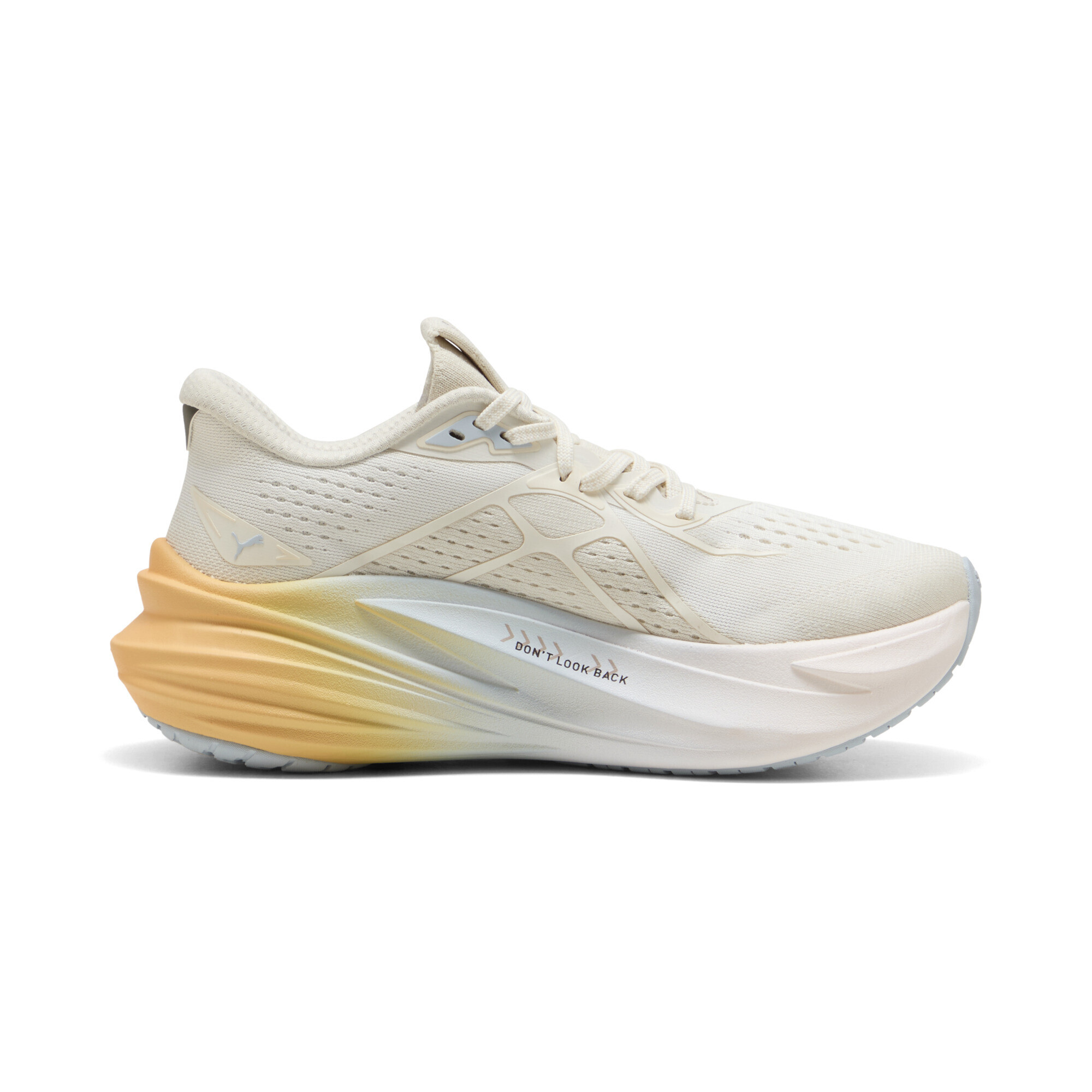 Кросівки Puma MagMax Nitro 2 Run Club (31291001) - фото