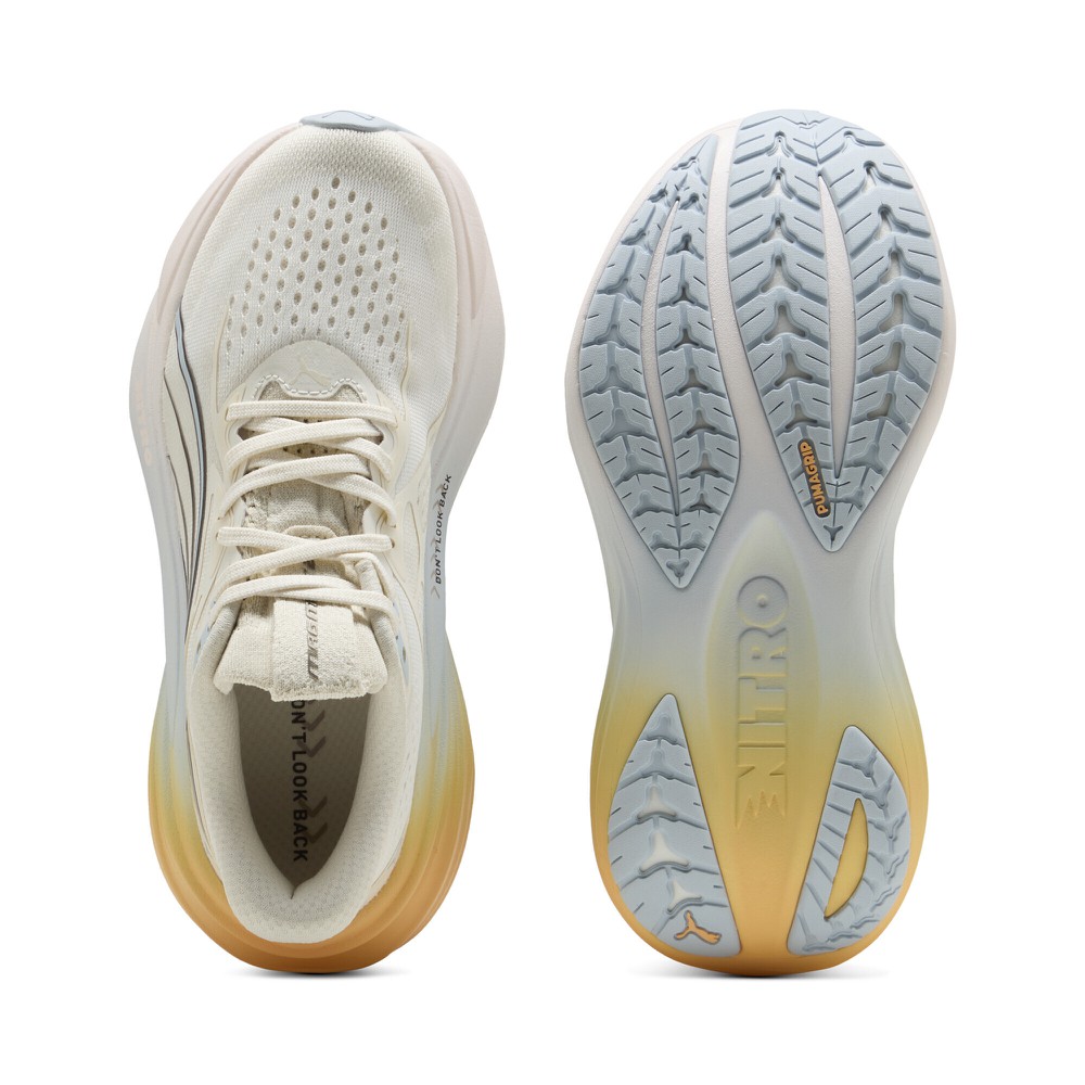 Кросівки Puma MagMax Nitro 2 Run Club (31291001) - фото