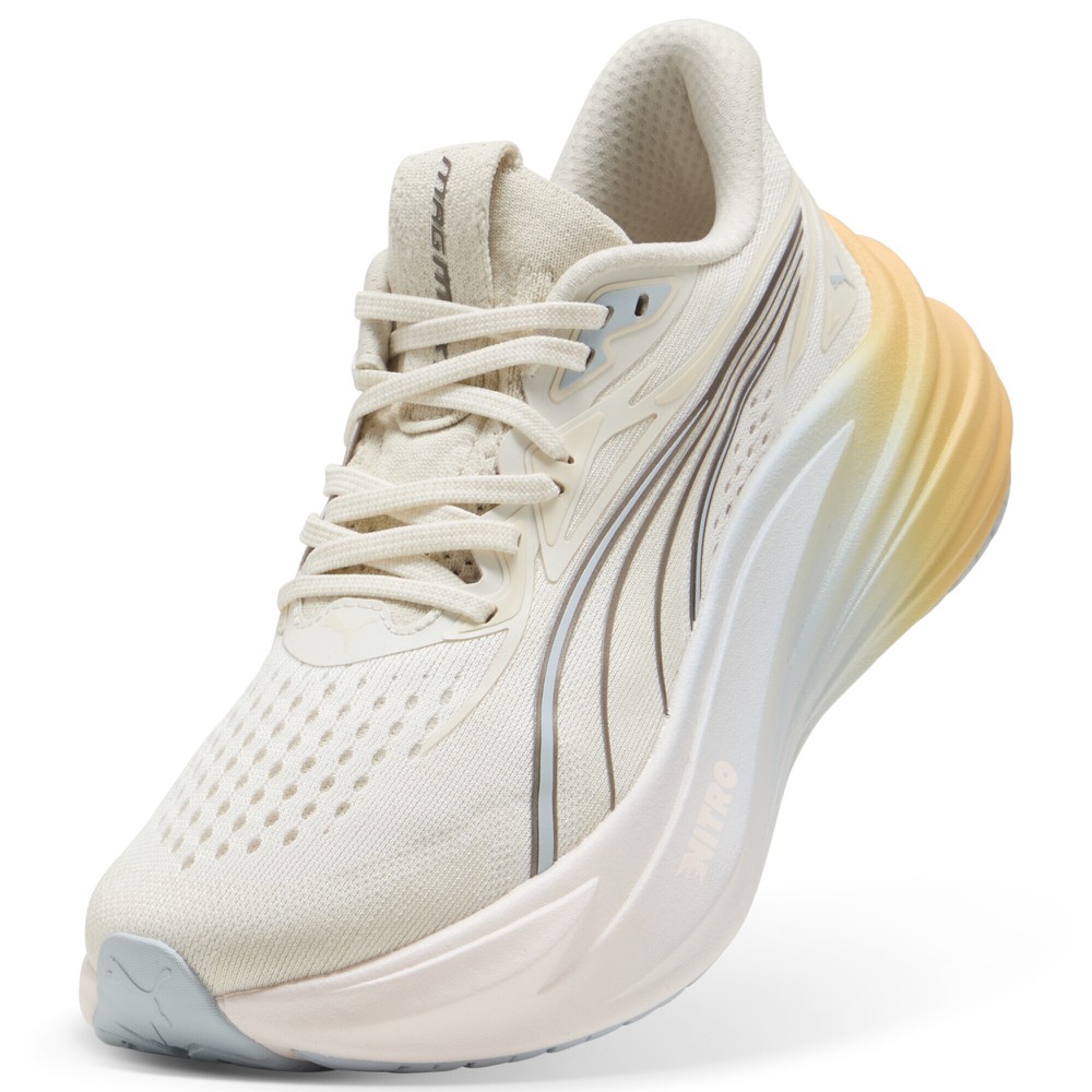 Кросівки Puma MagMax Nitro 2 Run Club (31291001) - фото