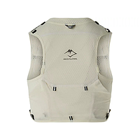 Жилет біговий Asics FUJITRAIL VEST  (3013B198-101)