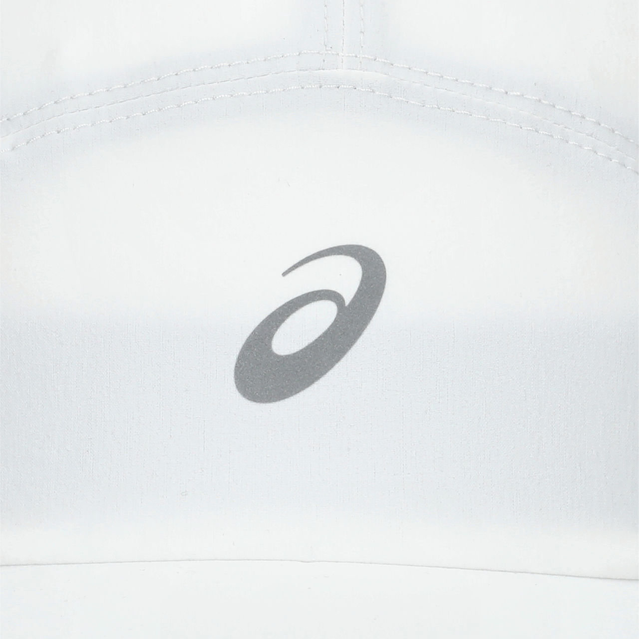 Кепка Asics PERFORMANCE RUNNING CAP  (3013B329-100) - фото
