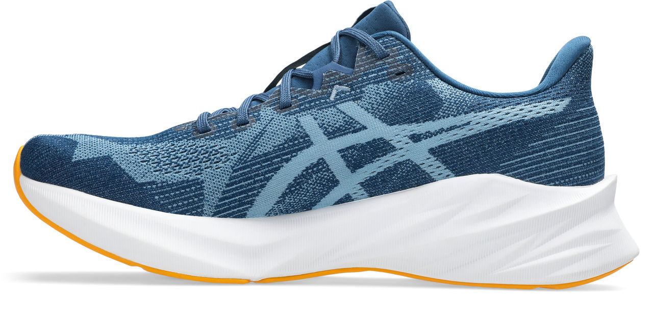 Кросівки бігові Asics DYNABLAST 5  (1011B983-405) - фото