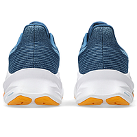 Кросівки бігові Asics DYNABLAST 5  (1011B983-405)