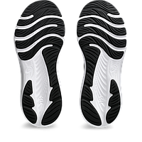 Кросівки бігові Asics GEL-CONTEND 9  (1012B681-002)