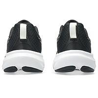 Кросівки бігові Asics GEL-CONTEND 9  (1012B681-006)