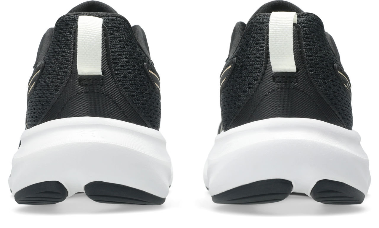 Кросівки бігові Asics GEL-CONTEND 9  (1012B681-006) - фото