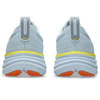 Кросівки бігові Asics GEL-PULSE 17  (1011C153-401)