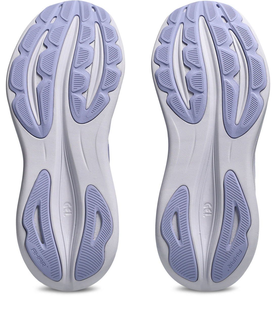 Кросівки бігові Asics GEL-PULSE 17  (1012B930-500) - фото