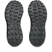 Кросівки бігові Asics GEL-SONOMA 8 GTX  (1012B770-003)