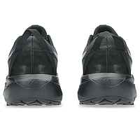 Кросівки бігові Asics GEL-VENTURE 11  (1011C160-003)