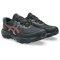 Кросівки бігові Asics GEL-VENTURE 11 WATERPROOF  (1011C159-001)
