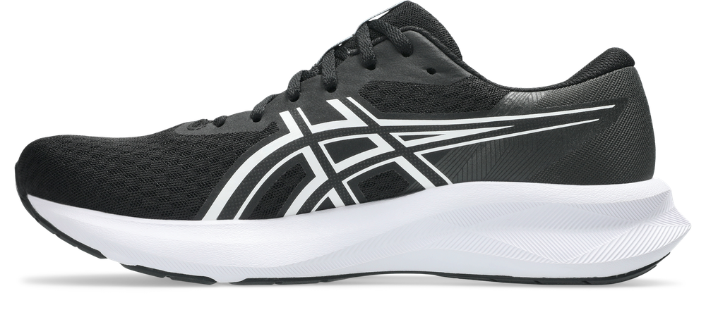 Кросівки бігові Asics PATRIOT 14  (1011C050-002) - фото