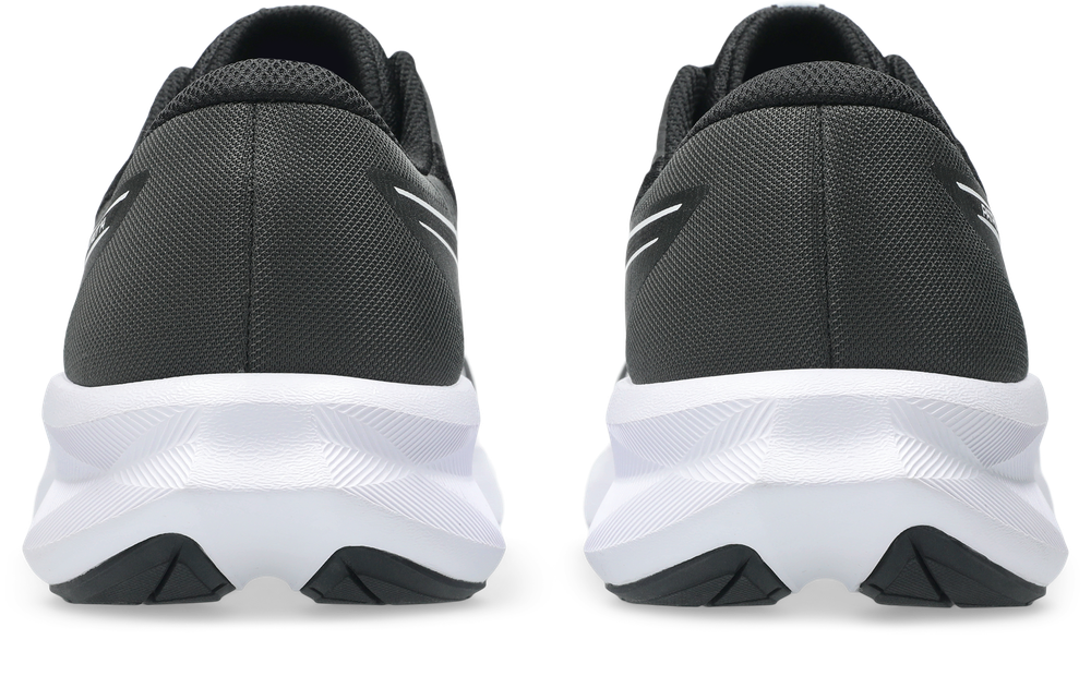 Кросівки бігові Asics PATRIOT 14  (1011C050-002) - фото
